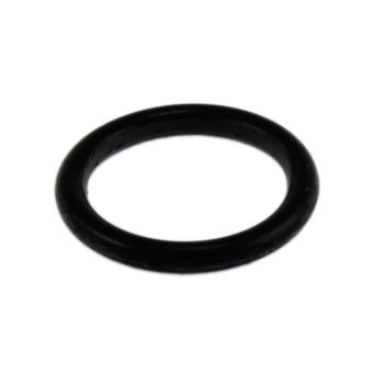 Veepumba kummirõngas