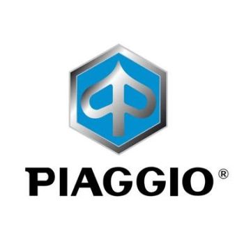 Variaatori taldriku kõrv - Piaggio originaal