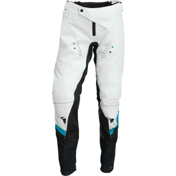 Püksid Thor PLS WMN REV