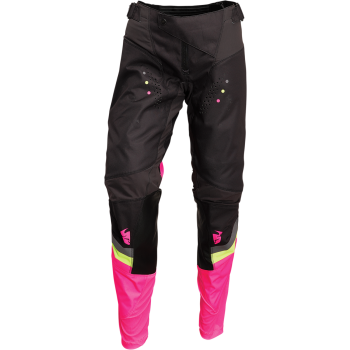 Püksid Thor PLS WM REV