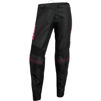 Püksid Thor WMN SCTR