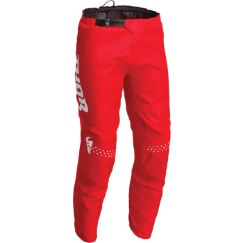 Püksid SECT YTH MINIM