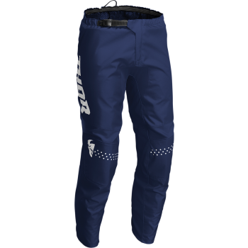 Püksid SECT YTH MINIM