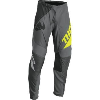 Püksid YT SCTR EDGE