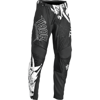 Püksid YT SCTR GNAR