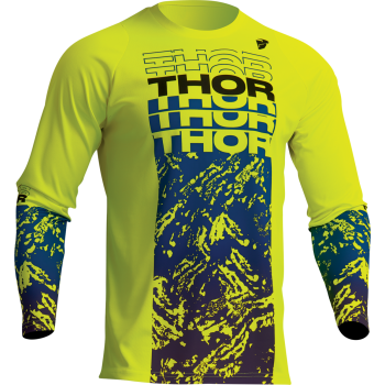 Särk Thor YT SCT ATLAS A/B