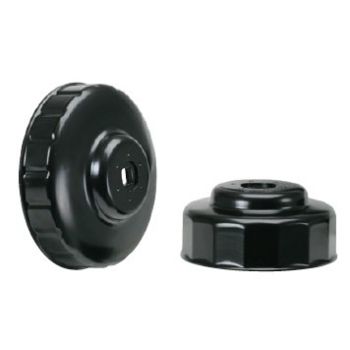 Kaussfiltrivõti 66 mm/14 kant