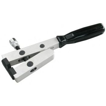 Veovõlli kaitsekummi klambri pinguti