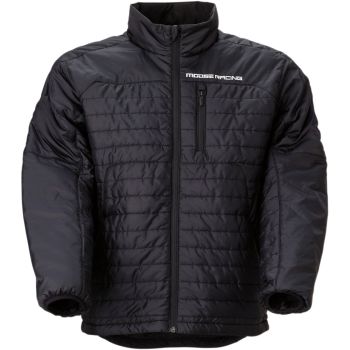 Jope Moose Racing Distinction