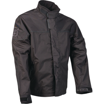 Jope Moose Racing XC1 BK