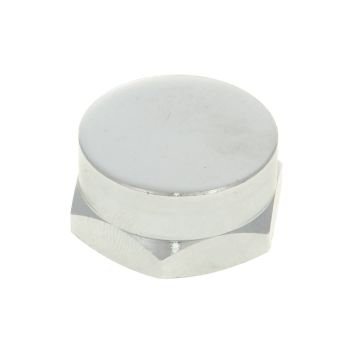 Starmoto Europe mutter Puch Maxi