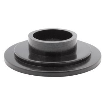 INSERT BUSHING (20mm)
