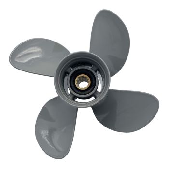 POLASTORM propeller 10.6x12 Honda