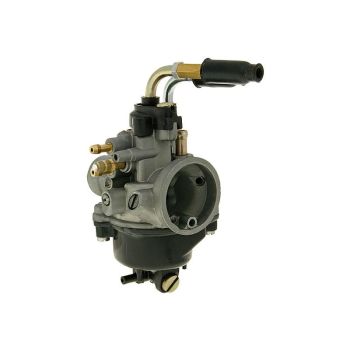 Naraku Carburator, 17,5mm, PHVA