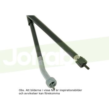 Tec-X Fuel tap, DT50