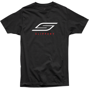 Särk SLIPPERY BK