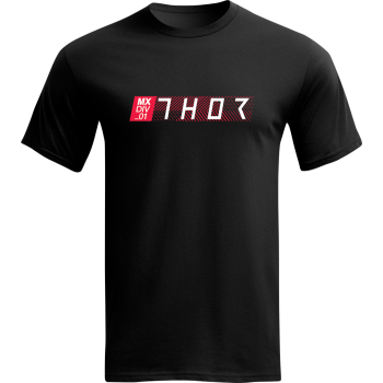 Särk Thor TECH BLACK