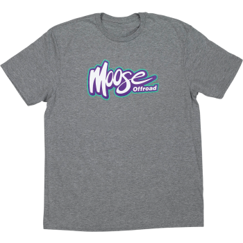 Särk Moose Racing OFFROAD GY