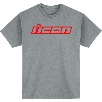 Särk CLASICON HT GY