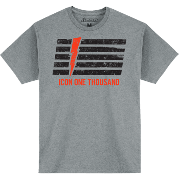 Särk INVASION STRIPE GY