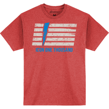 Särk INVASION STRIPE RD