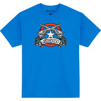 Särk TEJAS LIBRE RYL