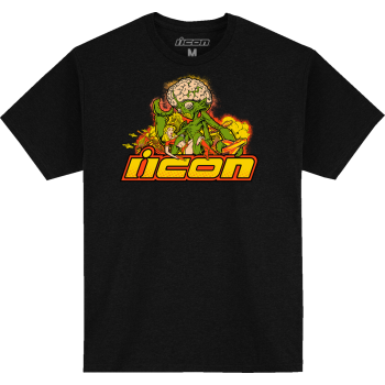 Särk BUGOID BLITZ BK