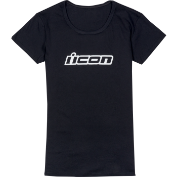 Särk WM CLASICON BK