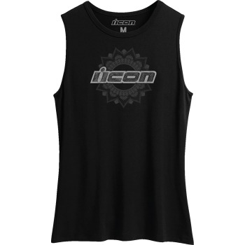 Särk ICON Naiste NOBLE