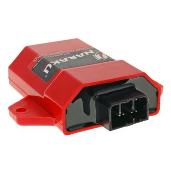 Naraku Racing CDI unit w/o limiter, Peugot (ACI100.01)