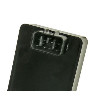 Naraku CDI Unit, Kymco Super 8 4-T, W/O limiter