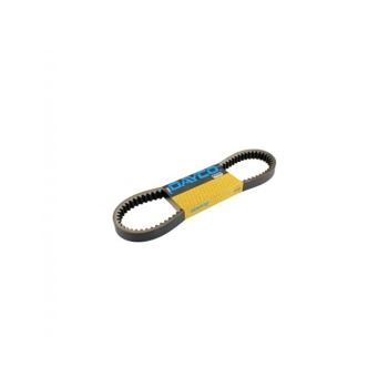 Dayco Belt Kevlar, 17,5 x 765