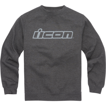 CREWNECK OG SLANT CH