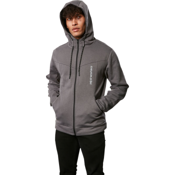 Pusa Alpinestars ERA GY