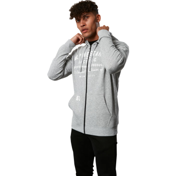 Pusa Alpinestars REGION GY