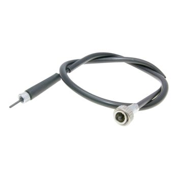 Speedometer cable, Gilera Runner