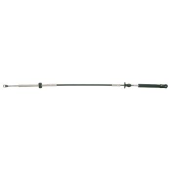 MC Maxflex cable 12ft