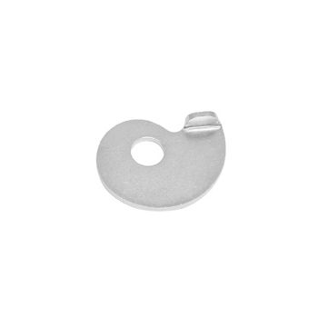 Tec-X Chain adjuster, Solifer S1 / Tunturi