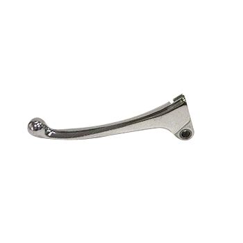 Tec-X Clutch lever,  Honda Z50