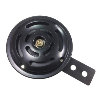 Tec-X Horn, 6V / 9W DC