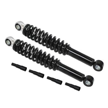 Tec-X Shock absorber, 275mm, Universal (pair)