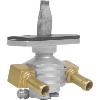 PINGEL RACE VALVE-BAN.