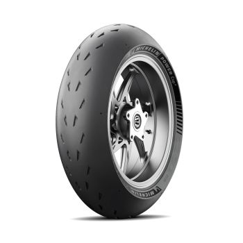 Michelin Power Cup 2 180/55ZR17 73(W)