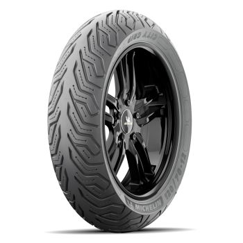 Michelin City Grip 2 110/90-13 56S Fr.
