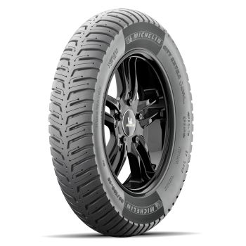 Michelin City Extra 100/90-17 55S