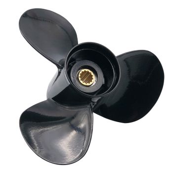 POLASTORM propeller 11-1/4x14 Tohatsu