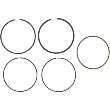WISECO RING SET