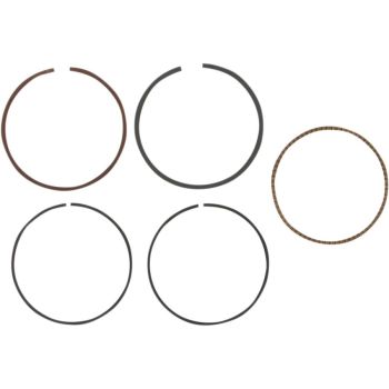 WISECO RING SET