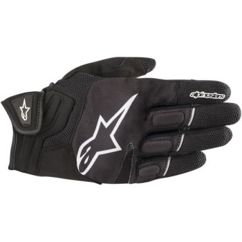 Kindad Alpinestars(Road) Atom