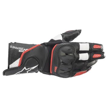 Kindad Alpinestars(Road) SP-2 V3